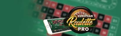 crazy666 တာဝန်ယူကစားခြင်း Responsible Gaming မြန်မာ ကစားသမားများ