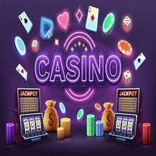 crazy666 Live Casino Baccarat Roulette မြန်မာ