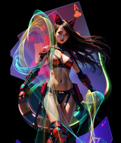 crazy666 Slots Mobile App ငွေသွင်းငွေထုတ် မြန်မာ ကျပ်