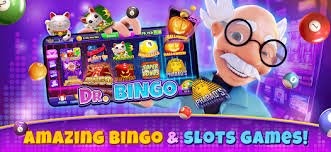 crazy666 Online Slots Jackpot ဂိမ်းများ မြန်မာ MMK