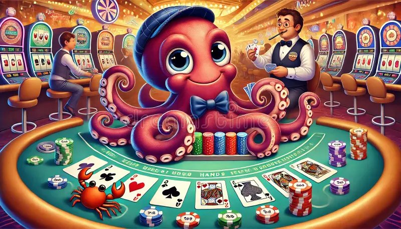 crazy666 Myanmar Online Gaming Platform ကျွန်ုပ်တို့အကြောင်း