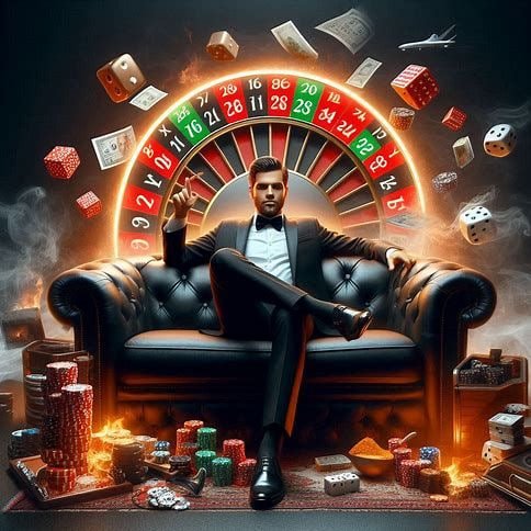 crazy666 ငွေထုတ်ဝန်ဆောင်မှု မြန်မာကျပ်ငွေ Mobile Wallet
