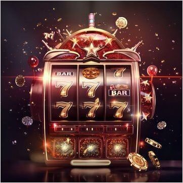 crazy666 ငွေထုတ်ခြင်း အဆင့်လိုက် Mobile Wallet MMK