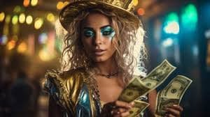 crazy666 Live Casino Online Slots Card Games Sportsbook မြန်မာ ဝန်ဆောင်မှု