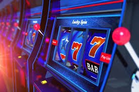 crazy666 Platform ဖွံ့ဖြိုးမှု Myanmar Online Gaming ခရီးစဉ်