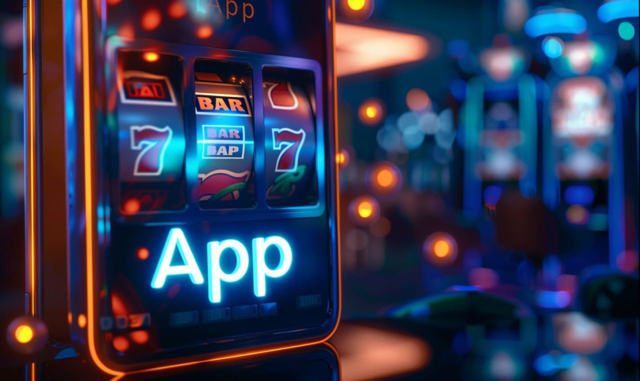 crazy666 Android App တပ်ဆင်နည်း မြန်မာ ဖုန်း APK Install