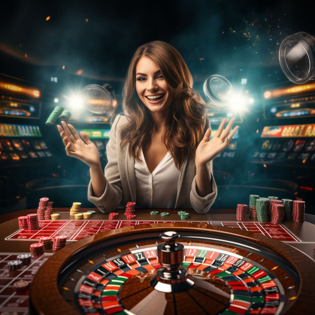 crazy666 MNL ဘောလုံးနှင့် Esports Betting အနိုင်ရလဒ် မြန်မာ