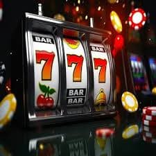 crazy666 App Features Slots Casino Sports Betting မြန်မာ Mobile