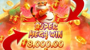 crazy666 Live Dealer Casino Table Baccarat ဂိမ်းနေ့ည