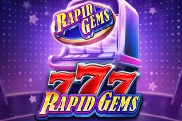 crazy666 Jackpot Winner MMK ဆုကြီးရရှိသော မြန်မာ ကစားသမား