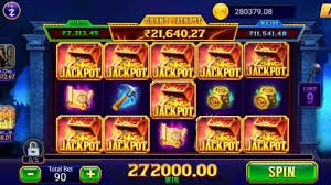 crazy666 Poker Blackjack ကတ်ဂိမ်း Strategy မြန်မာ ကစားသမားများ