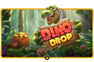 crazy666 App Bonus VIP Cashback MMK ငွေသွင်းငွေထုတ် မြန်မာ