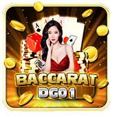 crazy666 Online Slots Jackpot Wheel Spin မြန်မာ ကစားသမား